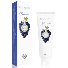 Зубная паста Revyline Perfect Виноградный джем, 100 г в Краснодаре