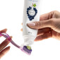 Зубная паста Revyline Perfect Виноградный джем, 100 г