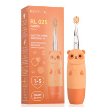 Revyline RL 025 Panda, персик в Краснодаре