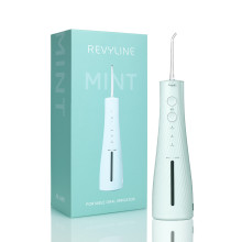 Ирригатор Revyline RL 640, Mint в Краснодаре