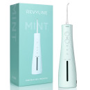 Ирригатор Revyline RL 640, Mint