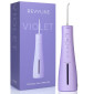 Ирригатор Revyline RL 640, Violet
