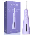 Ирригатор Revyline RL 640, Violet
