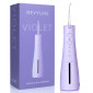 Ирригатор Revyline RL 640, Violet