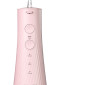 Ирригатор Revyline RL 640, Pink