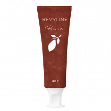 Зубная паста Revyline ChocoWhite, 40 г в Краснодаре