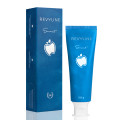 Зубная паста Revyline Smart Total Protection, 100 г