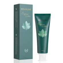 Зубная паста Revyline Organic Detox, 100 г в Краснодаре