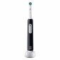 Электрическая зубная щетка Braun Oral-B PRO Series 1 Black