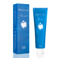 Зубная паста Revyline Smart Total Protection, 40 г в Краснодаре