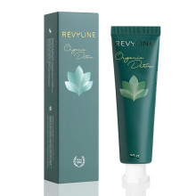 Зубная паста Revyline Organic Detox, 40 г в Краснодаре