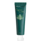 Зубная паста Revyline Organic Detox, 40 г