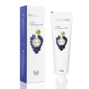 Зубная паста Revyline Perfect Виноградный джем, 40 г