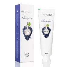 Зубная паста Revyline Perfect Виноградный джем, 40 г в Краснодаре