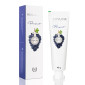 Зубная паста Revyline Perfect Виноградный джем, 40 г
