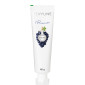 Зубная паста Revyline Perfect Виноградный джем, 40 г
