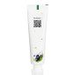 Зубная паста Revyline Perfect Виноградный джем, 40 г