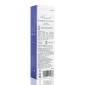 Зубная паста Revyline Perfect Виноградный джем, 40 г