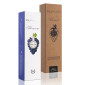 Зубная паста Revyline Perfect Виноградный джем, 40 г