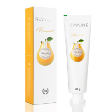Зубная паста Revyline Perfect Грушевый джем, 40 г в Краснодаре