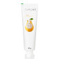Зубная паста Revyline Perfect Грушевый джем, 40 г