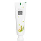 Зубная паста Revyline Perfect Грушевый джем, 40 г