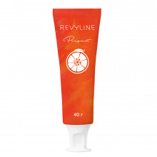 Зубная паста Revyline Perfect Сочный грейпфрут, 40 г в Краснодаре