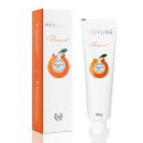 Зубная паста Revyline Perfect Грейпфрутовый джем, 40 г