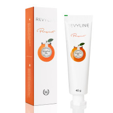 Зубная паста Revyline Perfect Грейпфрутовый джем, 40 г в Краснодаре
