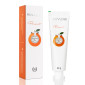 Зубная паста Revyline Perfect Грейпфрутовый джем, 40 г