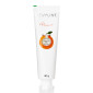 Зубная паста Revyline Perfect Грейпфрутовый джем, 40 г
