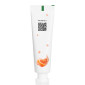 Зубная паста Revyline Perfect Грейпфрутовый джем, 40 г