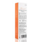 Зубная паста Revyline Perfect Грейпфрутовый джем, 40 г
