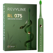 Revyline RL 075 Special Color Edition Green Snake в Краснодаре