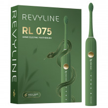 Revyline RL 075 Special Color Edition Green Snake в Краснодаре