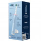 Электрическая зубная щетка Braun Oral-B PRO Series 3 + Насадка Pro Cross Action