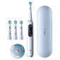 Электрическая зубная щетка Braun Oral-B IO Series 10 Special Edition