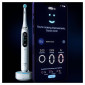 Электрическая зубная щетка Braun Oral-B IO Series 10 Special Edition