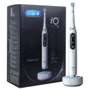 Электрическая зубная щетка Braun Oral-B IO Series 10 Special Edition