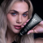 Зубная паста SWIT by Revyline с углем, 100 г