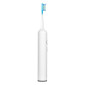 Revyline RL 080 White