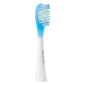 Revyline RL 080 White