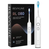 Revyline RL 080 White в Краснодаре