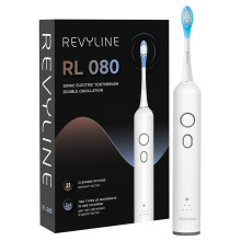 Revyline RL 080 White в Краснодаре