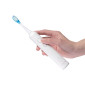 Revyline RL 080 White