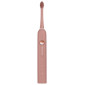 Revyline RL 075 Special Color Edition Mocha Mousse