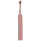 Revyline RL 075 Special Color Edition Mocha Mousse
