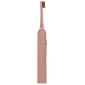 Revyline RL 075 Special Color Edition Mocha Mousse