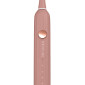 Revyline RL 075 Special Color Edition Mocha Mousse