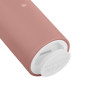 Revyline RL 075 Special Color Edition Mocha Mousse